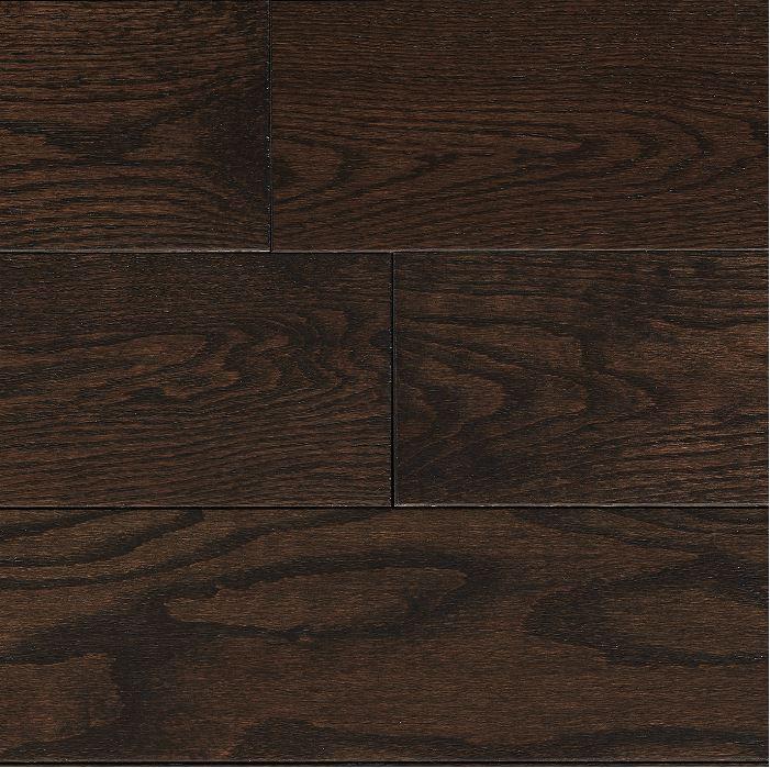 Buckhorn: Domain Flooring