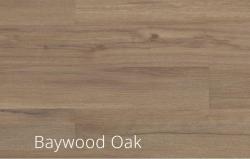 Baywood Oak