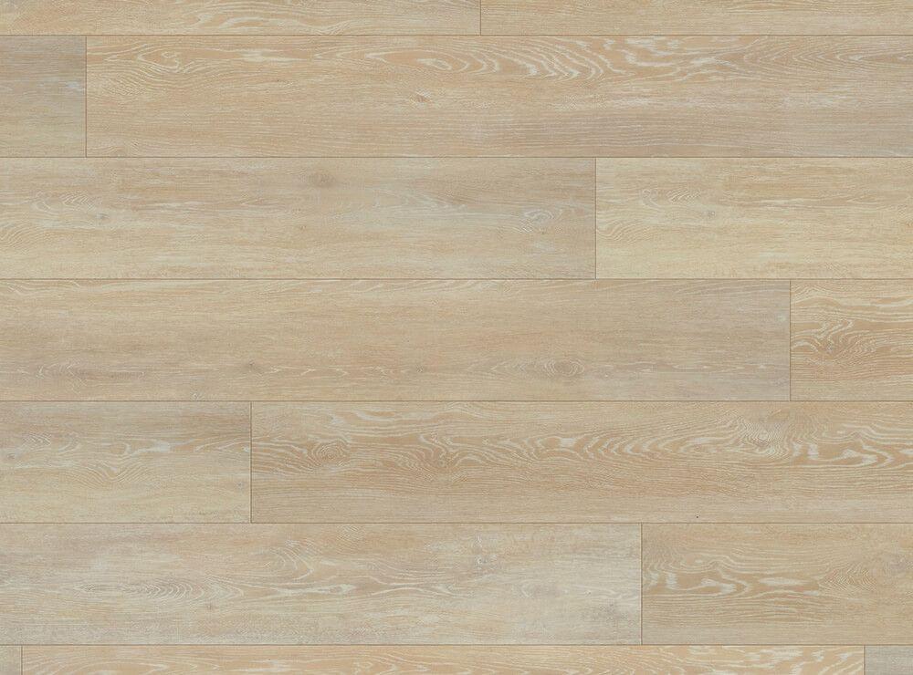 Ivory Coast Oak *: Domain Flooring